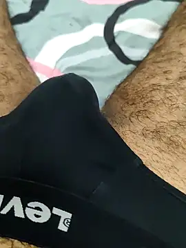 anup dick online show from May 2026 07:18:01 PM