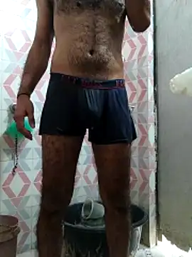 anup dick online show from June 2026 08:26:01 AM