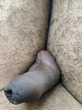 anup dick online show from April 2026 08:09:02 PM