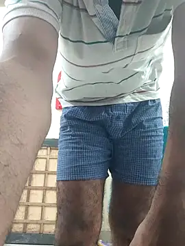 anup dick online show from May 2026 06:18:01 PM