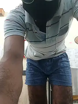 anup dick online show from May 2026 12:22:02 PM