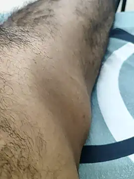 Snapshot of anup_dick chatting on July 2026 08:06:01 PM anup dick online show from July 2026 08:06:01 PM