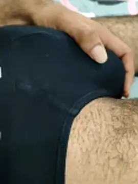 anup dick online show from May 2026 03:16:01 PM
