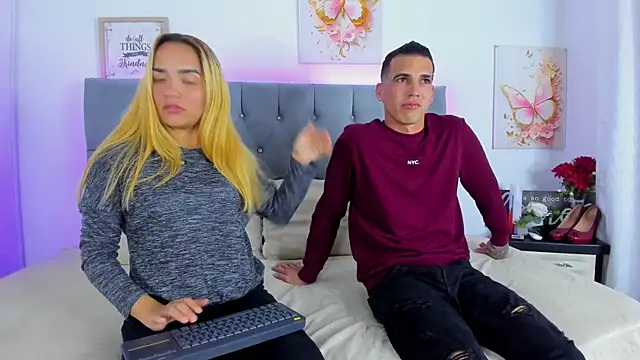 The Island33 online show from April 2026 02:51:02 AM