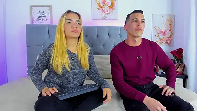 The Island33 online show from April 2026 02:47:02 AM