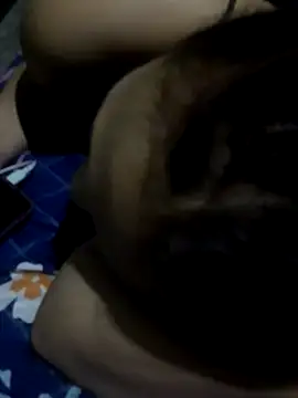 putrikuy online show from June 2026 03:32:02 PM