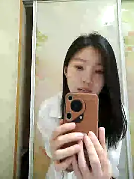 duozhi125216 online show from April 2026 01:01:02 PM