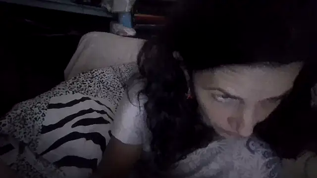 jazmin39 online show from July 2026 06:14:01 AM