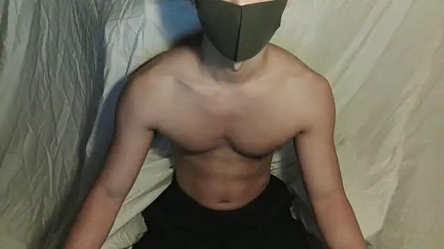 kasanhwav online show from June 2026 05:58:02 PM