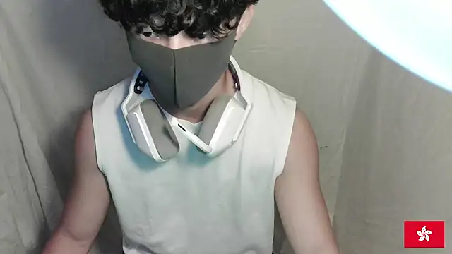 kasanhwav online show from July 2026 03:57:01 PM