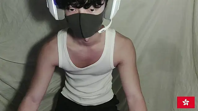 kasanhwav online show from July 2026 05:21:02 PM