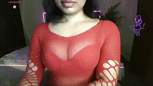 cherry jerry online show from May 2026 05:38:02 PM