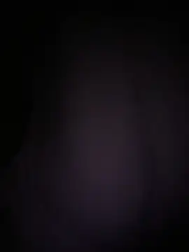 cherry jerry online show from April 2026 10:10:02 PM