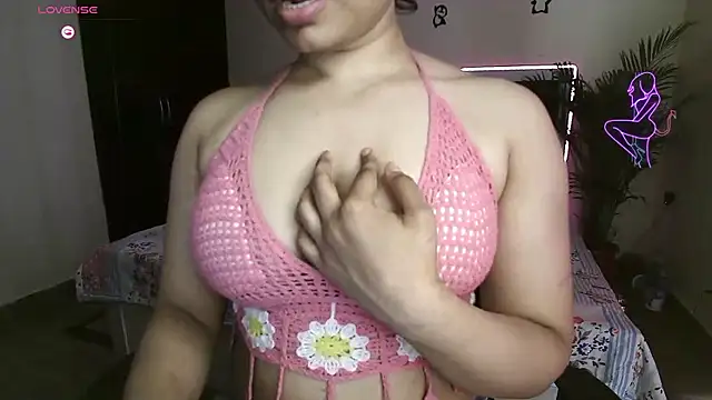 cherry jerry online show from May 2026 11:22:02 AM