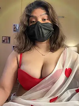 Snapshot of cherry_jerry chatting on July 2026 10:57:01 AM cherry jerry online show from July 2026 10:57:01 AM