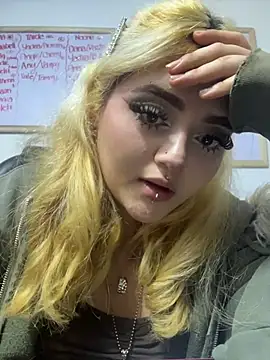 lya nekko  online show from May 2026 03:48:02 AM