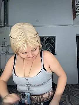 lya nekko  online show from May 2026 04:23:01 AM