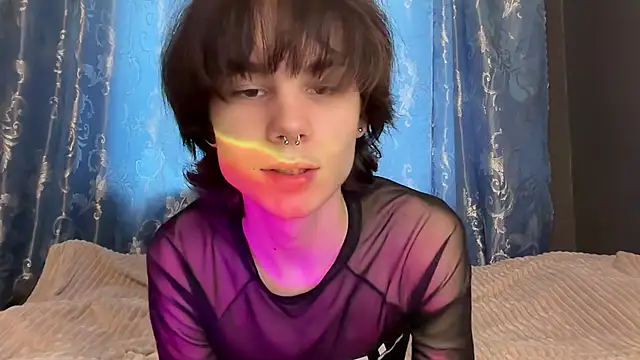 Snapshot of laski_twink chatting on May 2026 04:02:02 PM laski twink online show from May 2026 04:02:02 PM