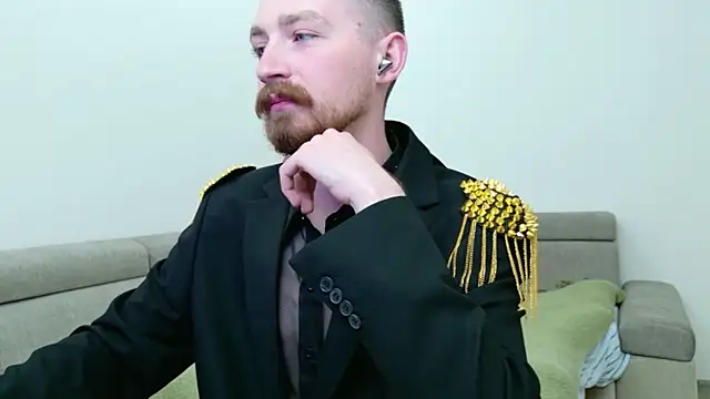 SamRilley online show from April 2026 03:02:01 PM