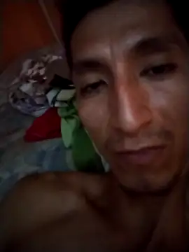 Snapshot of Georgeelmejor13 chatting on April 2026 01:23:01 PM Georgeelmejor13 online show from April 2026 01:23:01 PM