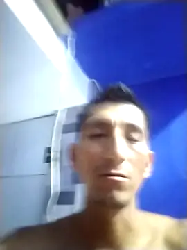 Georgeelmejor13 online show from April 2026 10:54:02 PM