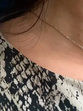 LilyyFox online show from May 2026 02:24:02 PM