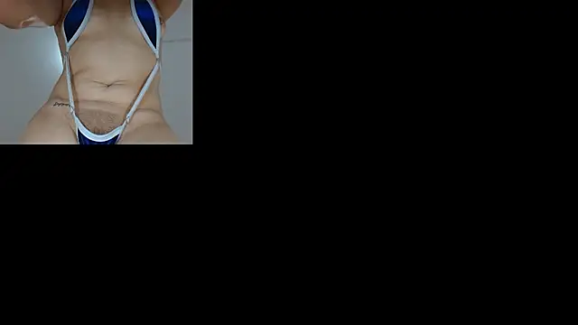 dulce melocoton online show from May 2026 11:29:01 PM