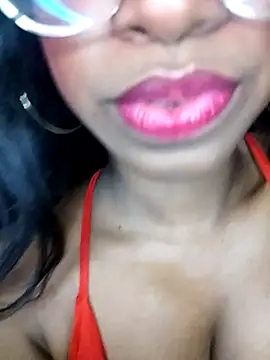 VenusNight  online show from July 2026 12:41:01 AM