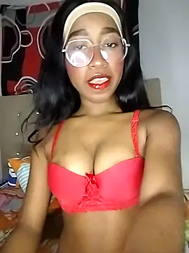 VenusNight  online show from July 2026 01:25:01 AM