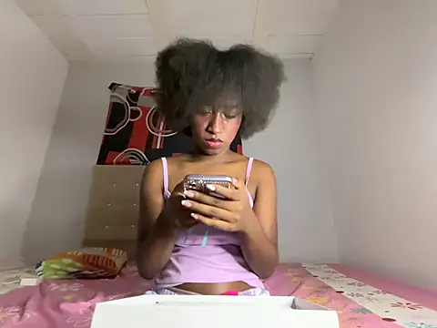 VenusNight  online show from June 2026 02:42:01 AM