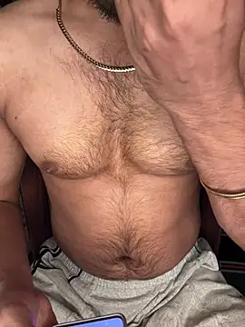 rude nick online show from May 2026 05:26:02 PM