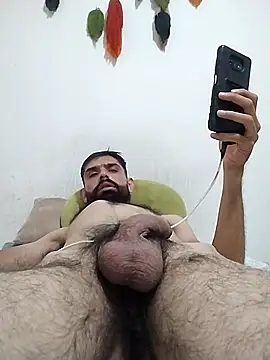 Barbas44420 online show from May 2026 05:27:02 AM