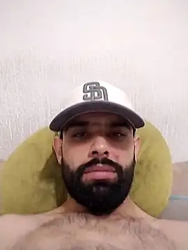 Barbas44420 online show from June 2026 04:46:02 AM
