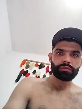 Barbas44420 online show from May 2026 10:08:01 PM