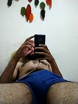 Barbas44420 online show from June 2026 08:23:02 AM