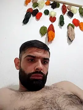 Barbas44420 online show from April 2026 06:37:02 AM