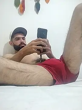 Barbas44420 online show from May 2026 05:03:02 AM