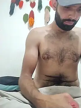 Barbas44420 online show from April 2026 01:19:02 AM