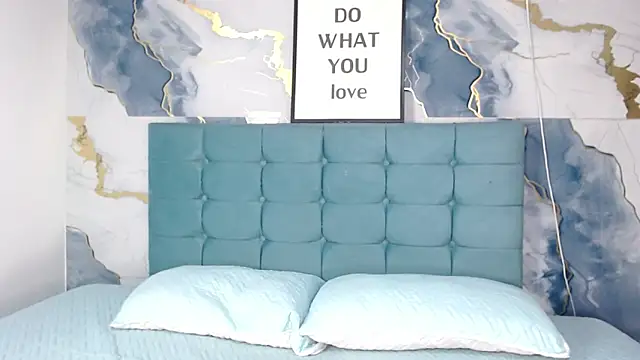 ailyn-45 online show from April 2026 11:05:02 PM