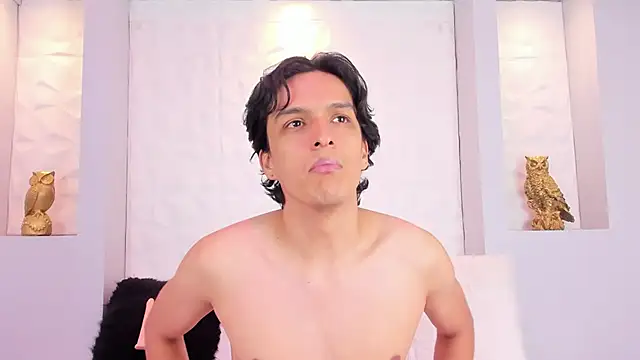 yoiirchi online show from April 2026 06:47:02 PM