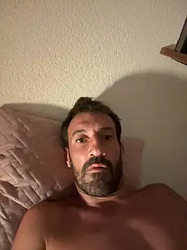 pinto12333 online show from July 2026 09:15:01 PM
