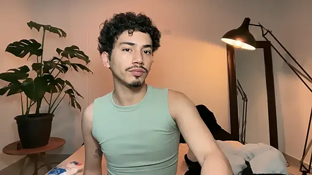 Noah and Steven online show from June 2026 02:23:01 PM