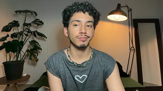 Noah and Steven online show from July 2026 04:51:01 PM