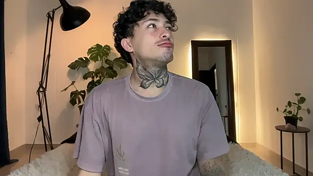 Noah and Steven online show from May 2026 10:09:02 PM
