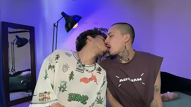Noah and Steven online show from June 2026 06:28:01 PM