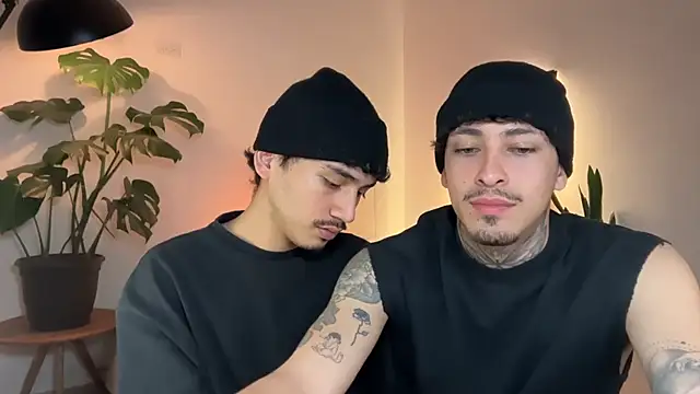 Noah and Steven online show from May 2026 03:01:02 AM