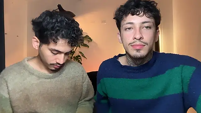 Noah and Steven online show from June 2026 03:23:02 AM