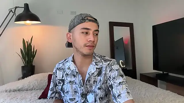 Noah and Steven online show from July 2026 03:21:02 PM