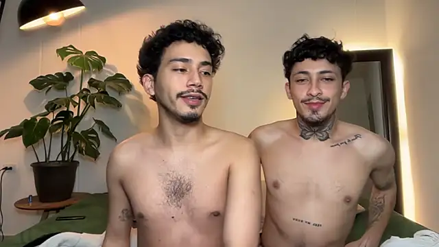 Noah and Steven online show from June 2026 03:18:02 AM
