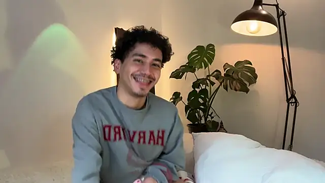 Noah and Steven online show from April 2026 05:30:01 PM